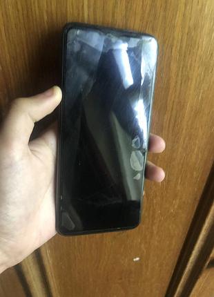 Телефон xiaomi redmi 10 2