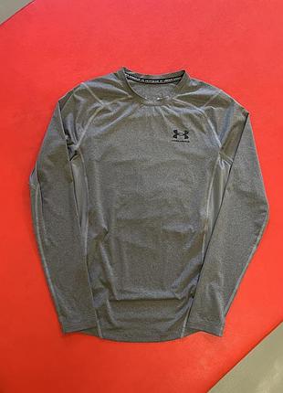 Рошхард спортивний under armour