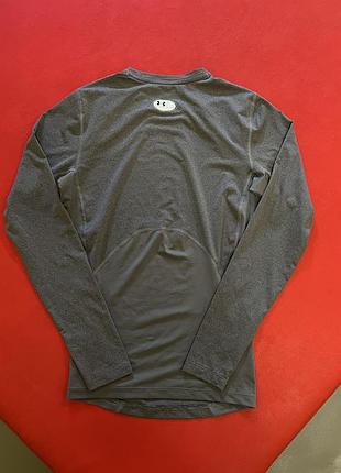 Рошхард спортивний under armour 2