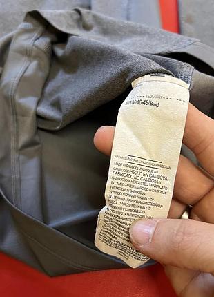 Рошхард спортивний under armour 4