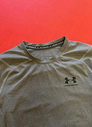 Рошхард спортивний under armour 3