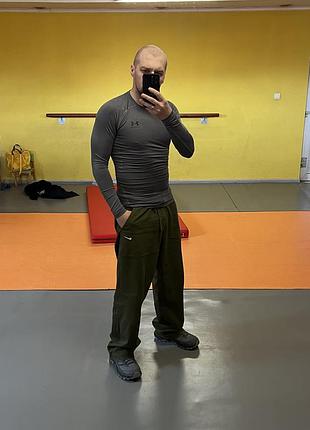 Рошхард спортивний under armour 6