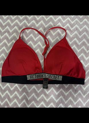 Топ victoria’s secret