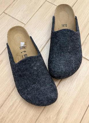 Birkenstock 37 нові