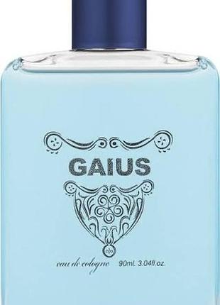 Gaius 90 мл
