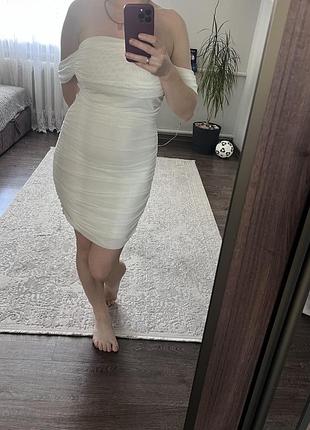Плаття нарядне! 3