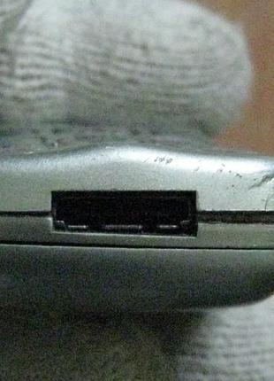 Мобильный телефон r210 5