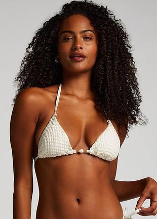 Жіночий бюстик верх від купальника hunkemoller.