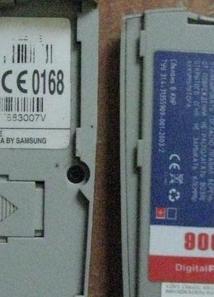 Мобильный телефон r210 9