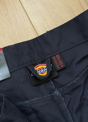 Робочі штани dickies eisenhower multipocket work trousers 7