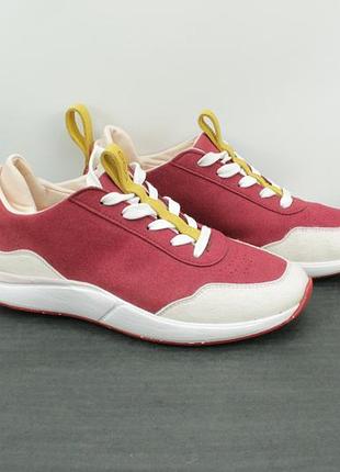 Качественные женские кроссовки gnl george desert haze sneakers women's