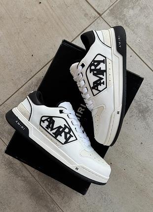 Amiri  low classic sneakers