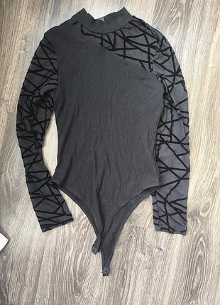 Боди l-xl,