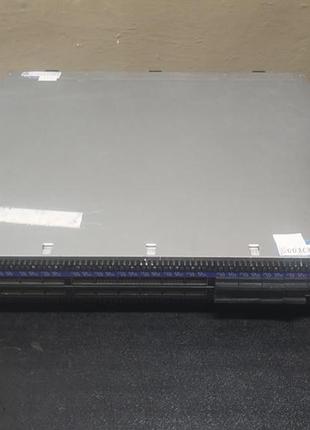 Infiniband коммутатор mellanox sx6036 (ibm 0724-hcg) 36-port 56gb/s fdr qsfp