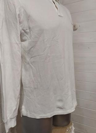 Лонгслив xl 2