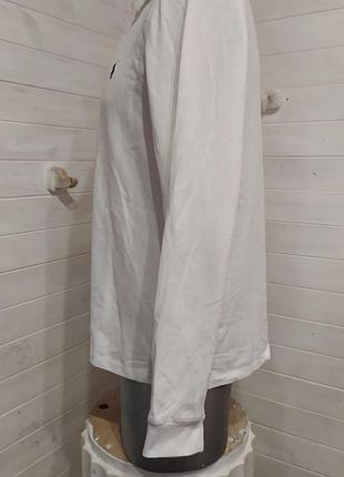 Лонгслив xl 3