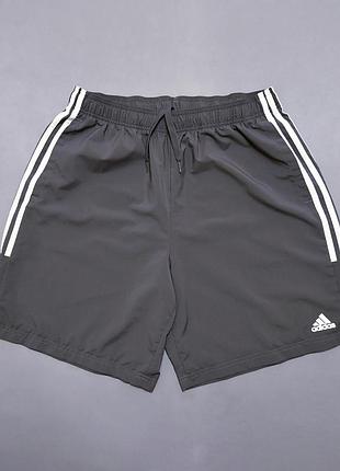 Шорти adidas