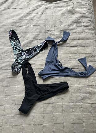 Плавки tezenis,intimisimi