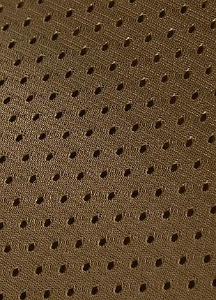 Брюки softshell vent multicam 8
