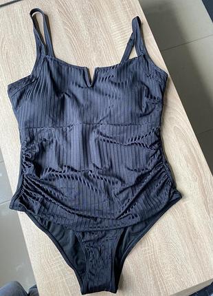 Купальник xl жіночій