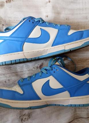 Nike орігінал 2