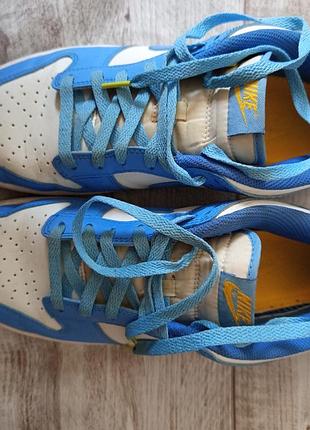 Nike орігінал 3