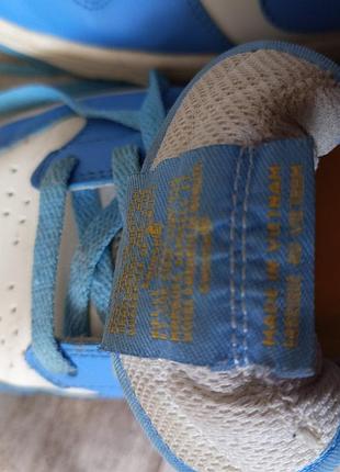 Nike орігінал 5
