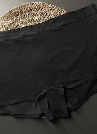 Труси шорти жіночі h&m розмір ххл.