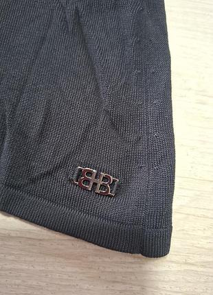 Лонгслив hugo boss 3