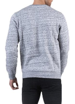 Світшот, кофта chempion sweatshirt 2