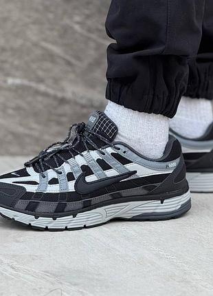 Nike p-6000 nk192 2
