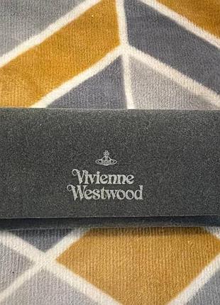 Vivienne westwood чохол для окулярів