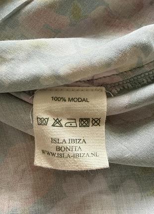 Сукня віскоза 7