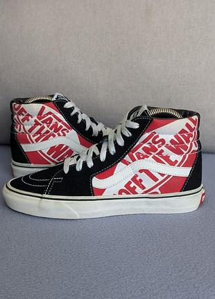 Vans old skool оригінальні жіночі кеди