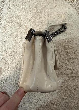 Сумка zara 2
