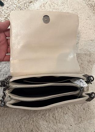 Сумка zara 6