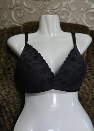 Бюзгалтер без кісточки aerie 36d