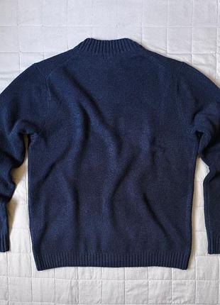 Uniqlo светр 3