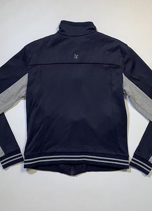 Олімпійка bogner розмір м 10