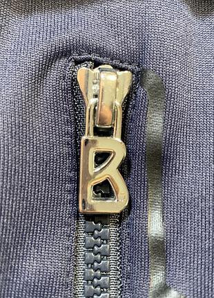 Олімпійка bogner розмір м 7