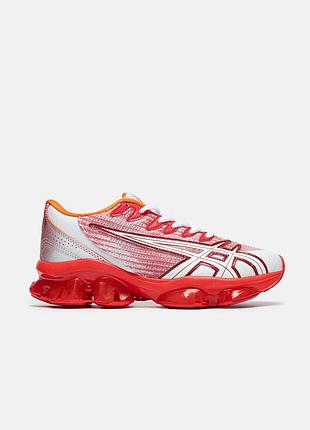 Asics gel-quantum levitrack x kiko kostadinov