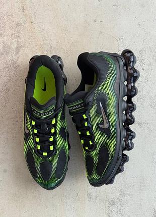 Nike liquid ‘dart frog’ 2