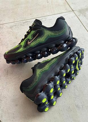 Nike liquid ‘dart frog’ 3