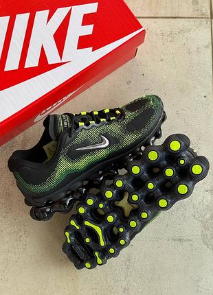 Nike liquid ‘dart frog’ 5
