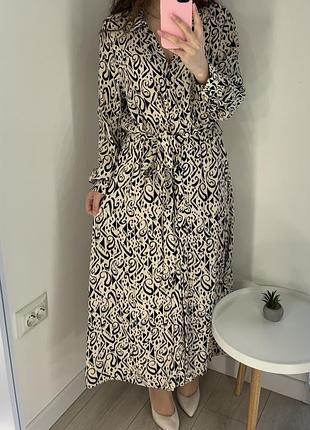 Сукня , плаття zara