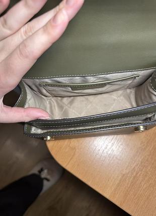 Сумочка michael kors 5