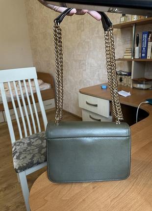 Сумочка michael kors 3