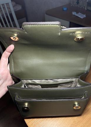 Сумочка michael kors 4