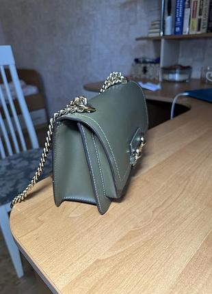 Сумочка michael kors 7