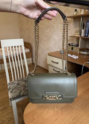 Сумочка michael kors 2